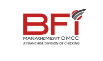 BFI